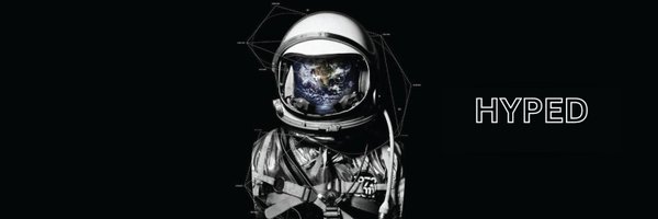 metacaller Profile Banner