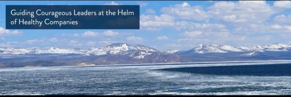 KellyTyler Profile Banner