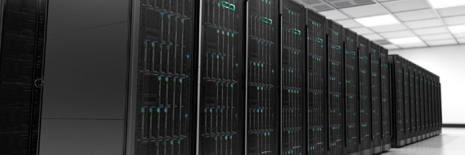 Samy Benzekry banner