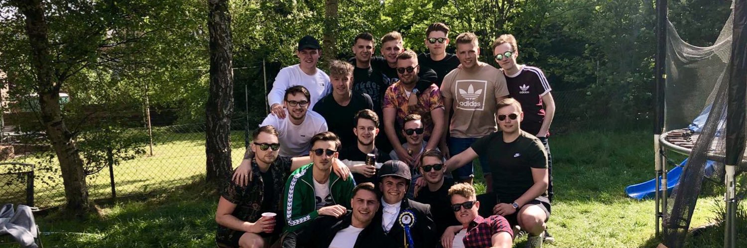 ryanmic97's profile banner image