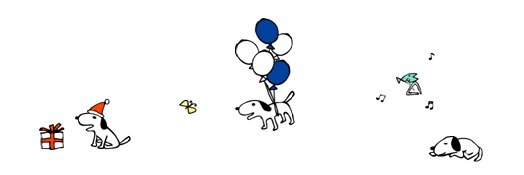 tky18006's profile banner image