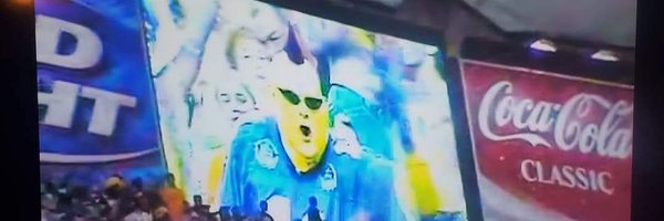 PatrickViking93 Profile Banner