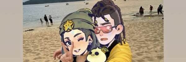 messiping420 Profile Banner