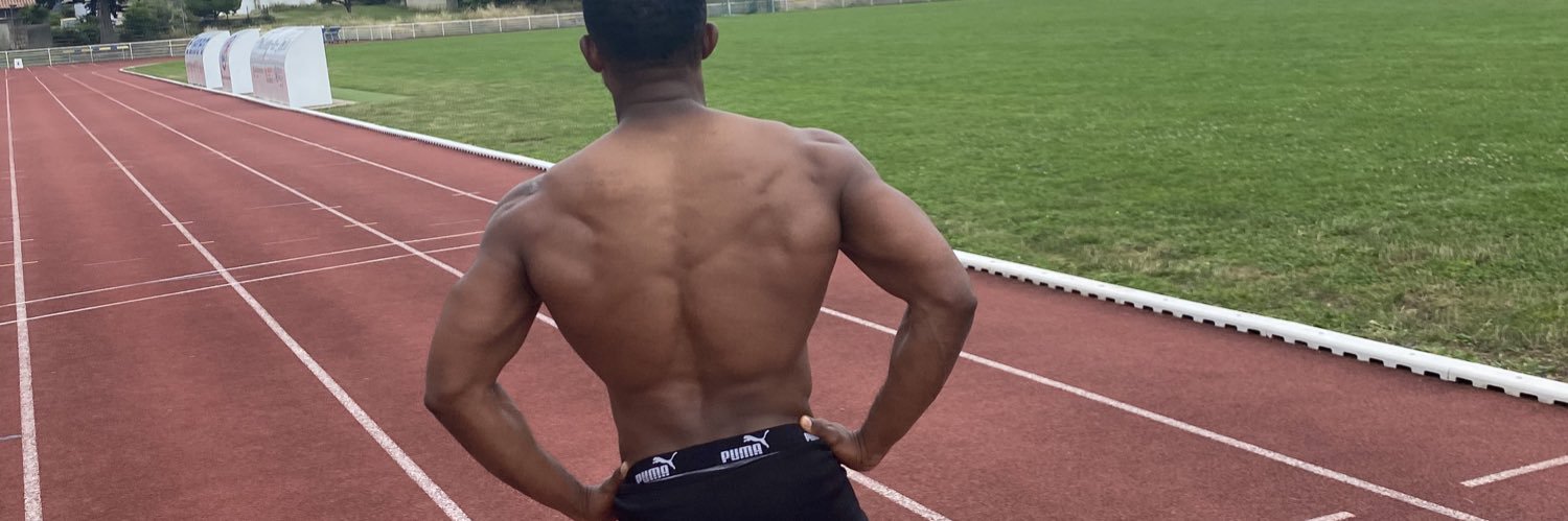 dmgworkout's profile banner image