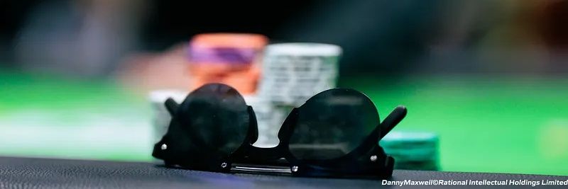 Aidan Quinlan banner