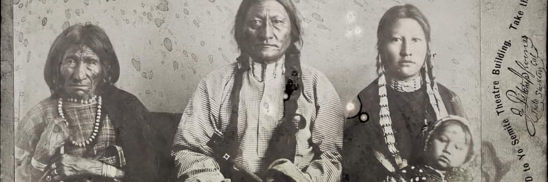 strgIndigenous's profile banner image