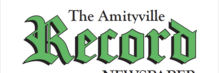 AmityvilleRec's profile banner image