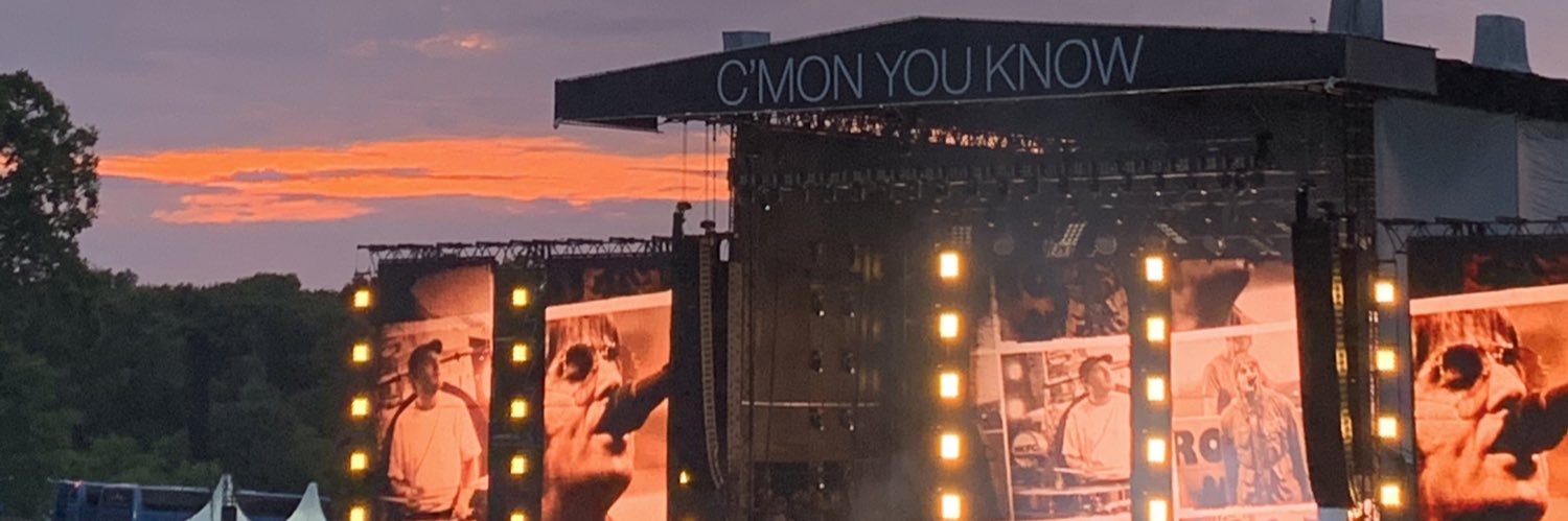 macauley armitage banner