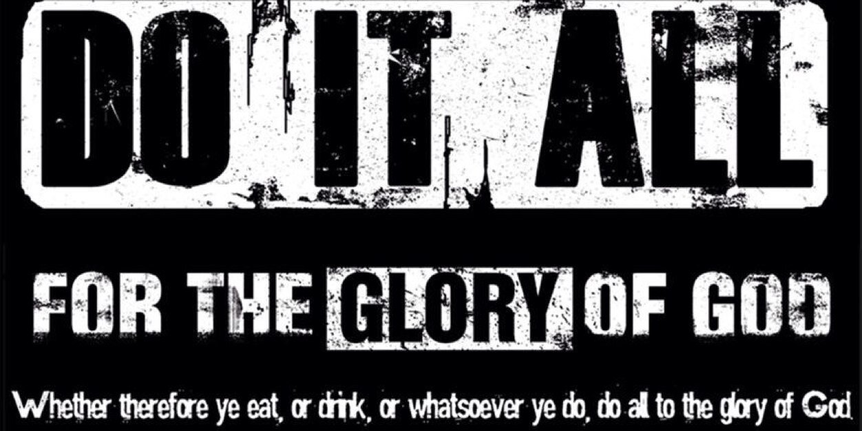 Austin_Buller58's profile banner image