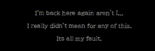 realsh0wst0pper Profile Banner