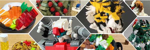 teayou1789 Profile Banner