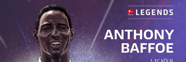 Anthony Baffoe 🇬🇭🇬🇭🇬🇭 banner