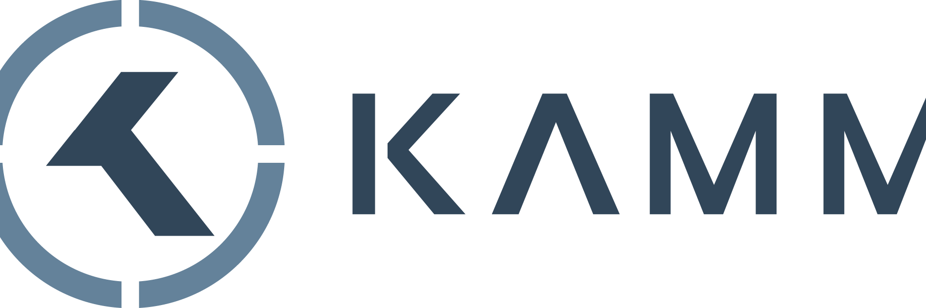 KAMMllc's profile banner image