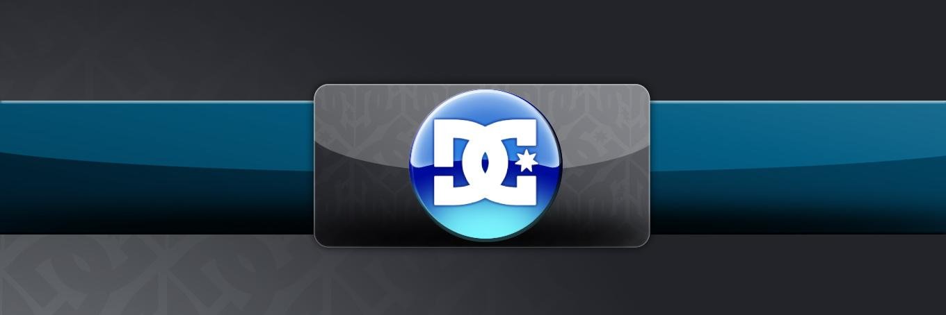 Decky suryamansyah banner