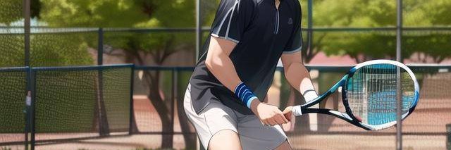 PepziDev's profile banner image