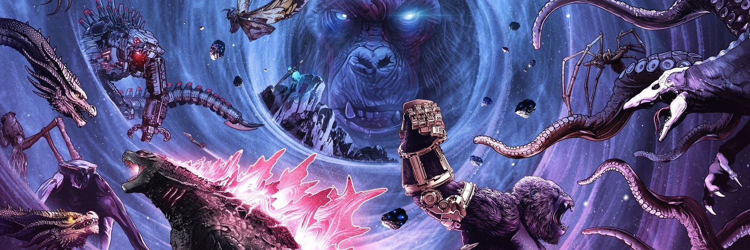 KaijuTamer2012W banner