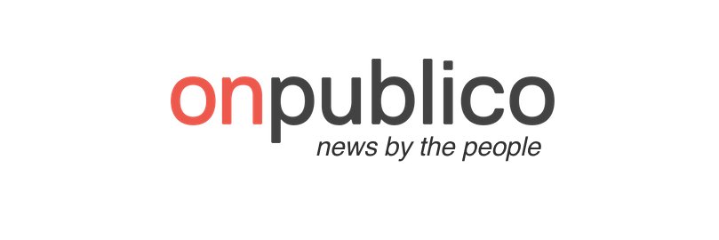 onpublico's profile banner image