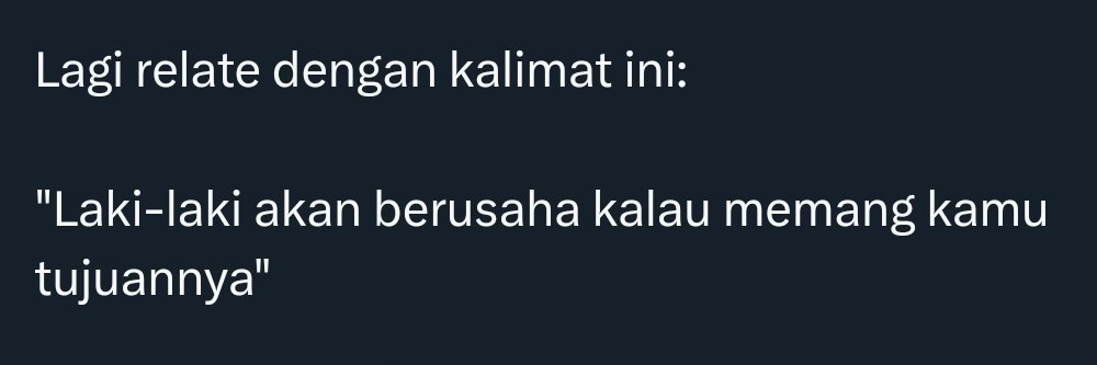 Xiao Fei 吴静妃 banner