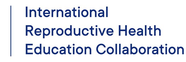 ESHRE_IRHEC Profile Banner