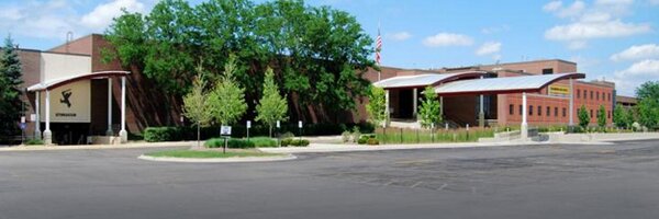 WeAreSHS Profile Banner