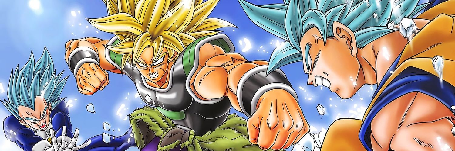 msxenzo's profile banner image