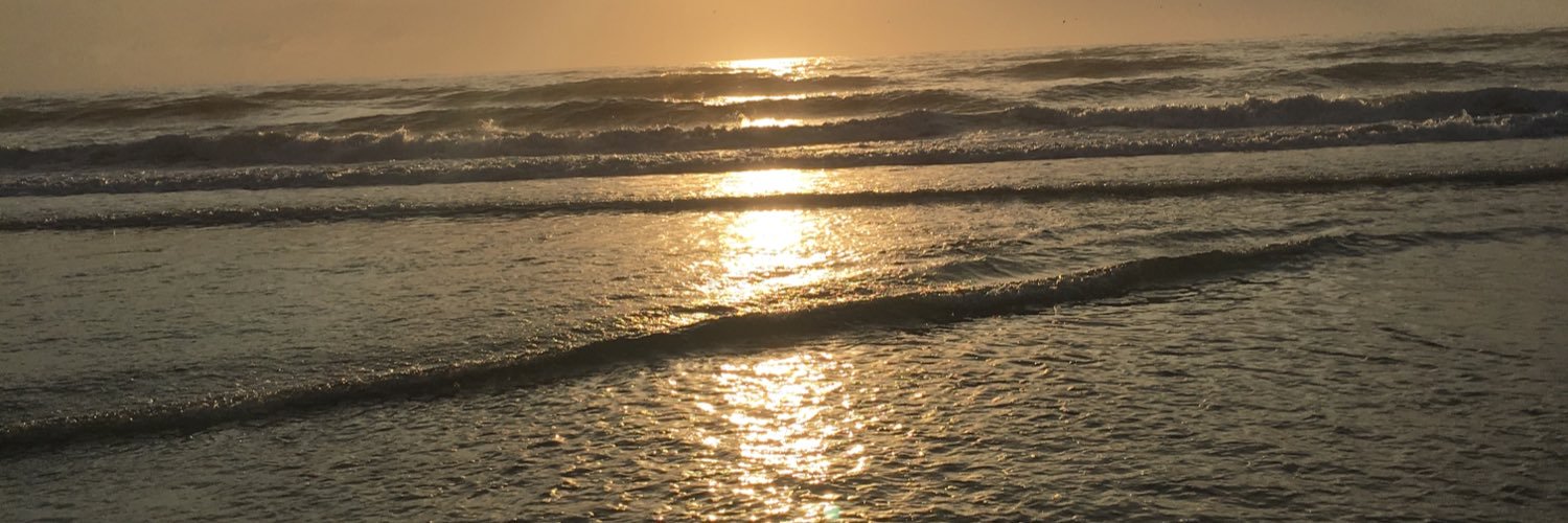 cjv____'s profile banner image