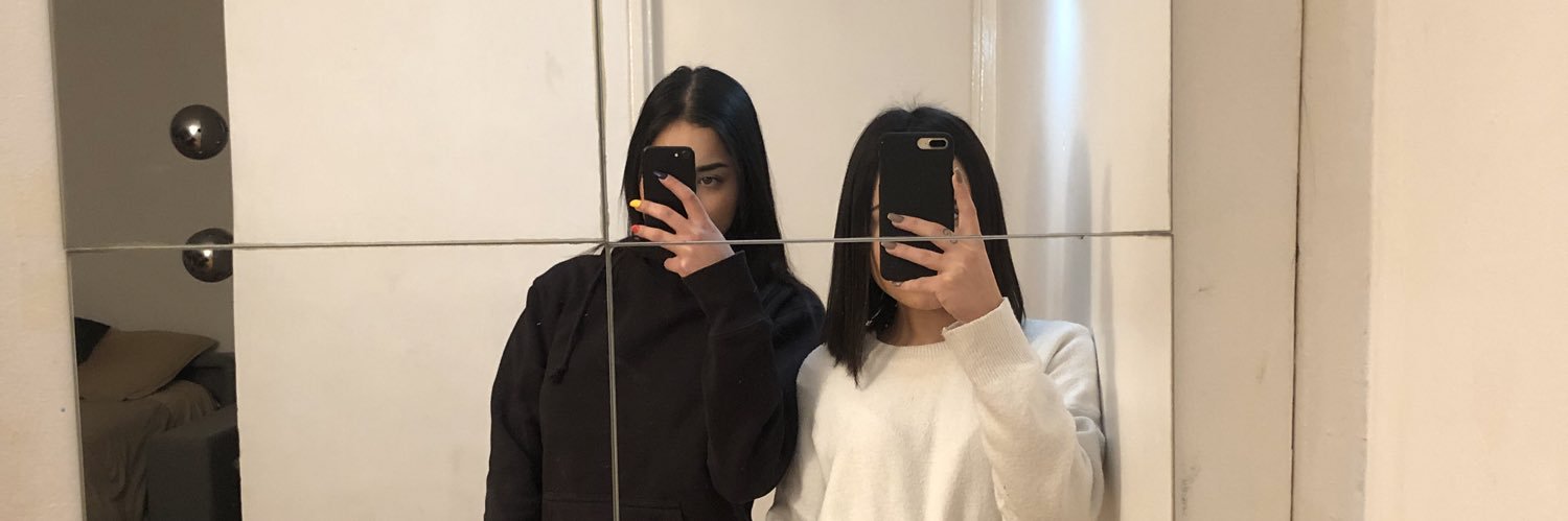 ju_lbeu's profile banner image