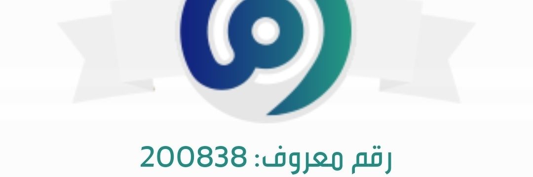 Shoping2030's profile banner image
