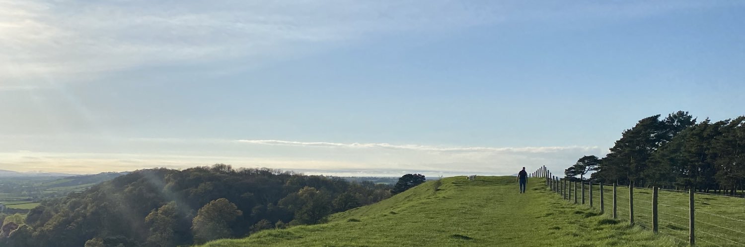 megbrooks97's profile banner image