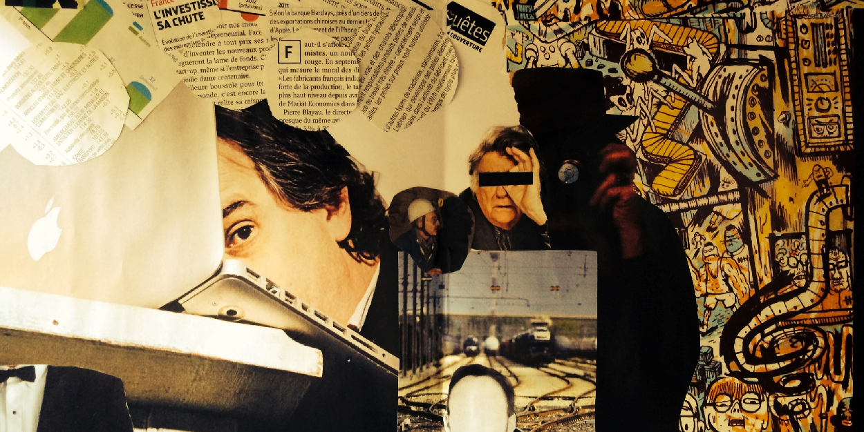 PierreSilvain's profile banner image