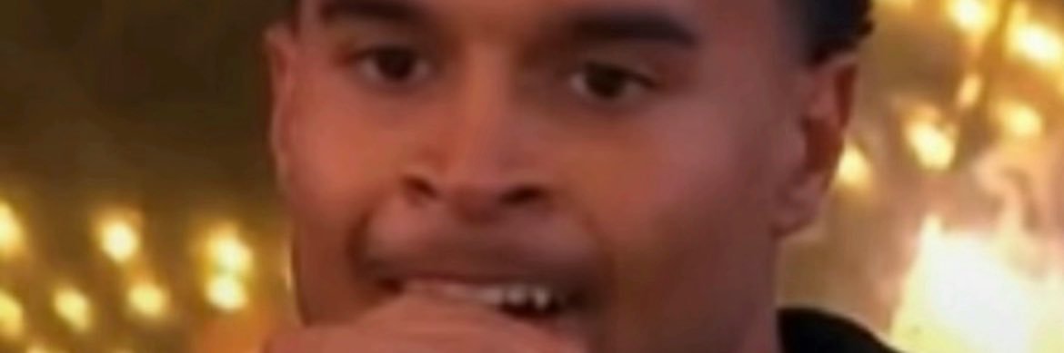 bnash9's profile banner image