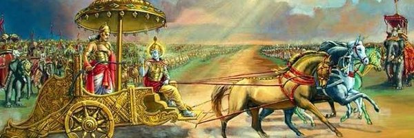trrajan12 Profile Banner