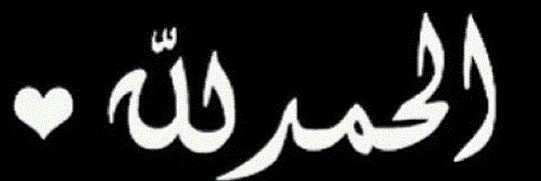 romanse_24's profile banner image