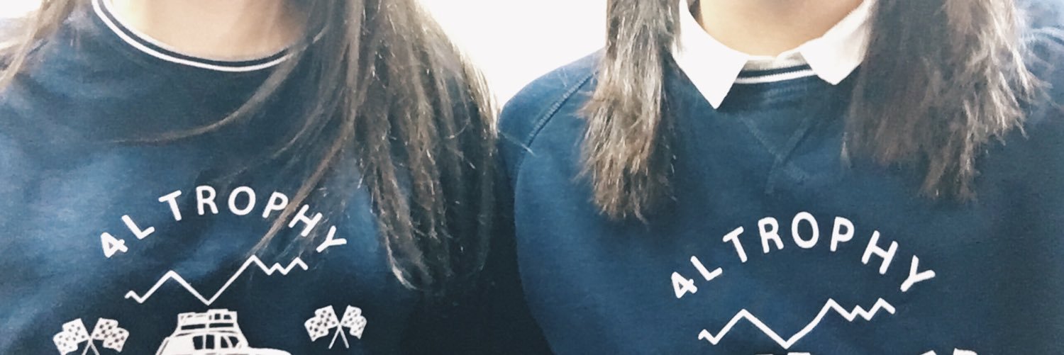 iamlooooo's profile banner image