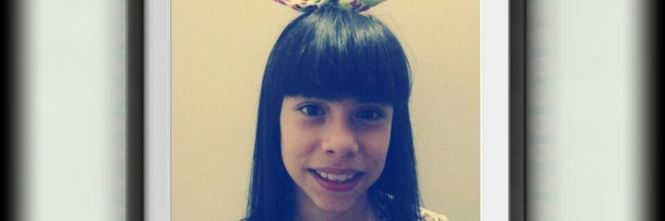 sonyacarrillo's profile banner image