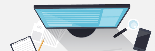 BeeOnLion Profile Banner