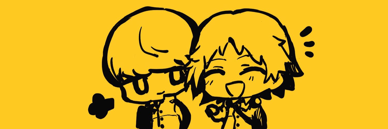 七七bot's banner