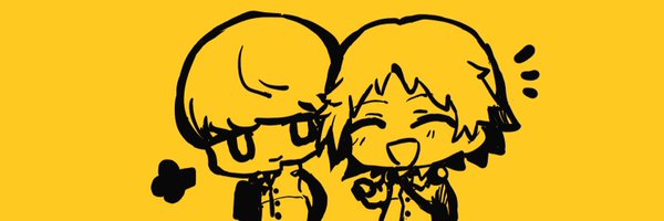 bot049790196169 Profile Banner