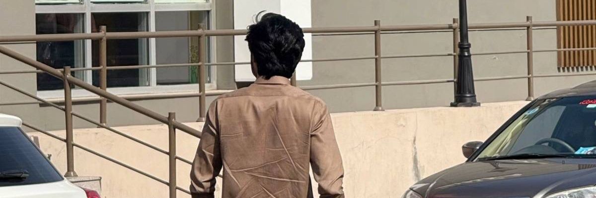 وڑائچ صاحب banner
