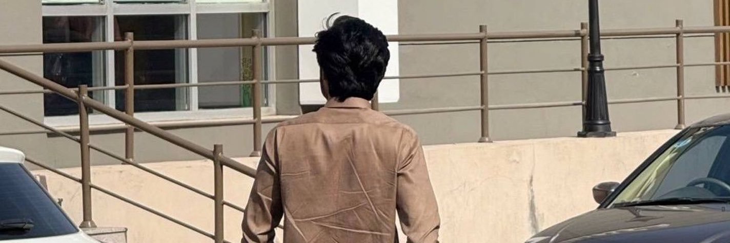𝙒𝘼𝙍𝙍𝘼𝙄𝘾𝙃. banner