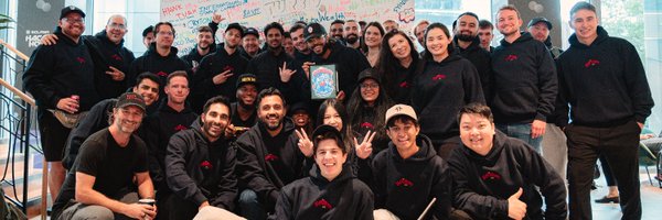 SuperteamUK Profile Banner