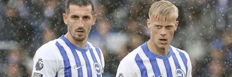 Jason Steeles a Living banner