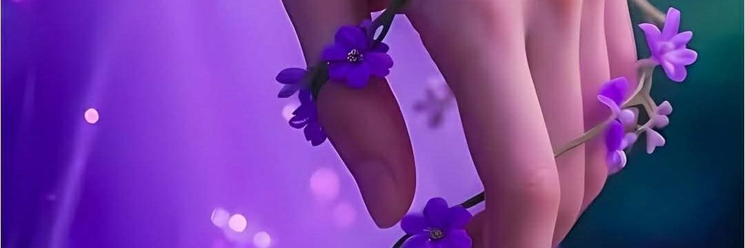 🕊🪻ژهــــــــۆࢪ🕊🪻 banner