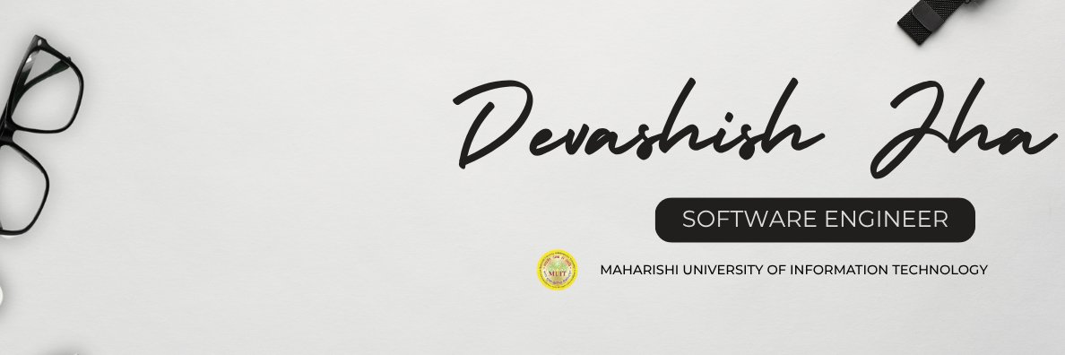 Devashish931146's profile banner image