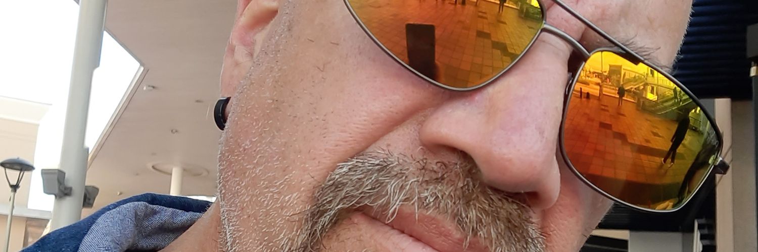 SONY1530's profile banner image