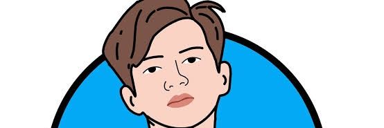 เฉพาะกิจ banner