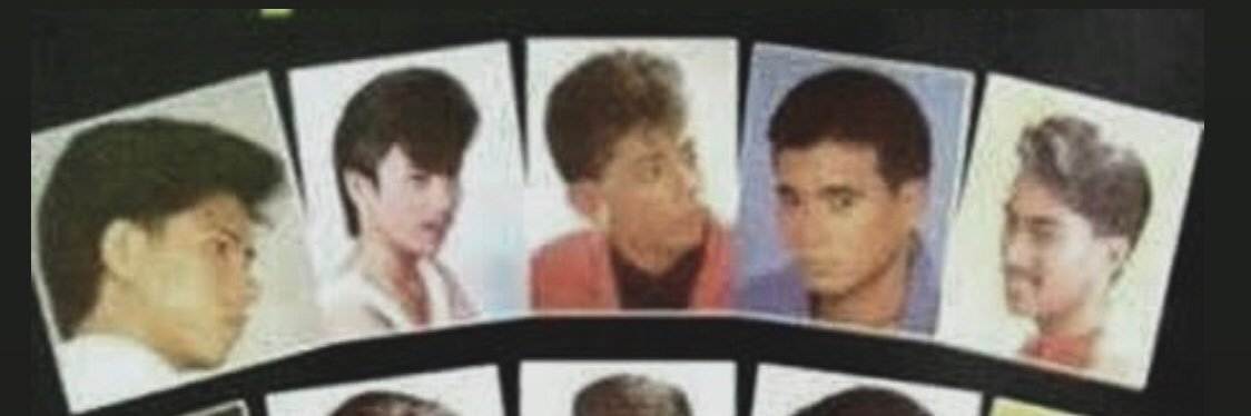 DANAPANDAWA's profile banner image