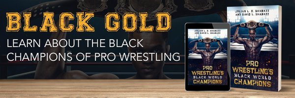 DavidLShabazz Profile Banner