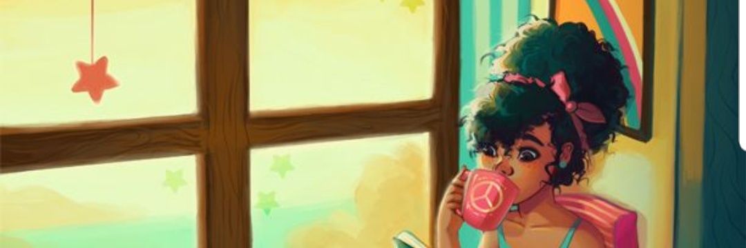 lissabull's profile banner image