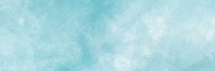 kanidake38624's profile banner image